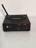 Mini PC Zbox Nano CI520 I3