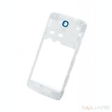 Mijloace Allview V1 Viper i4G, White