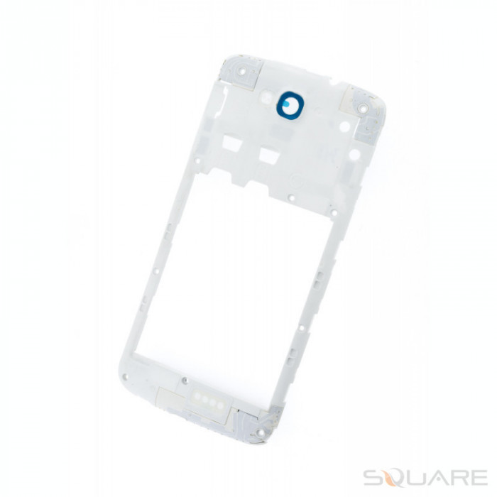 Mijloace Allview V1 Viper i4G, White