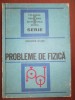 Probleme de fizica Constantin Necsoiu