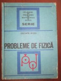 Probleme de fizica Constantin Necsoiu