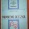 Probleme de fizica Constantin Necsoiu