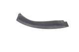 BMW Z4 Roadster E85 2006 OEM: 7025646 SKU: 15069049
