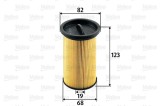 VALEO 587921 filtru combustibil