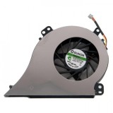 184. Cooler laptop MG55100V1-Q070-G99