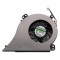 184. Cooler laptop MG55100V1-Q070-G99