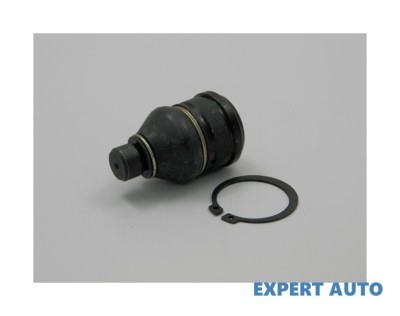 Pivot Chrysler Sebring (2001-2007) [JR] #1 foto