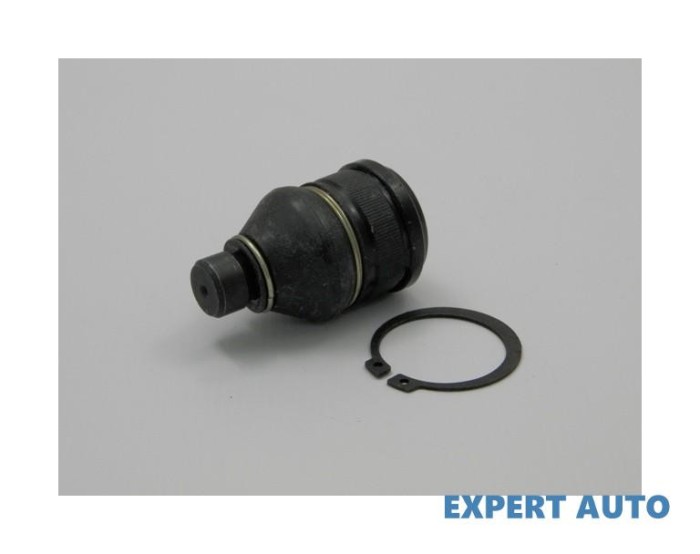 Pivot Chrysler Sebring (2001-2007) [JR] #1