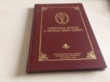 Cumpara ieftin LITURGHIA DARURILOR INAINTE-SFINTITE, NUMITA SI A SFANTULUI GRIGORIE DIALOGUL