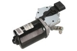 Motoras stergator Volkswagen Golf IV, Bora, Skoda Octavia, Seat Leon, Toledo, Audi A3 157484 1J1955113C