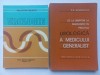 UROLOGIE -VALENTIN NEAGU + DE LA SIMPTOM LA DIAGNOSTIC IN PRACTICA UROLOGICA A..
