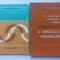 UROLOGIE -VALENTIN NEAGU + DE LA SIMPTOM LA DIAGNOSTIC IN PRACTICA UROLOGICA A..
