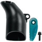 Makita 196843-7 - Duza conectoare HS7601