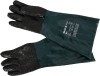 Manusi de protectie Yato YT-55846 pentru cuva de sablat