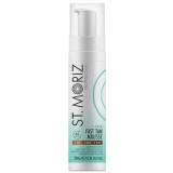 Spuma Autobronzanta Pentru Bronz Rapid 200ml, St. Moriz