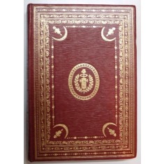 DICTIONNAIRE DES CHANSONS DE LA REVOLUTION 1787 - 1799 par GINETTE ET GEORGES MARTY , 1988