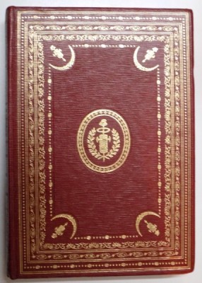 DICTIONNAIRE DES CHANSONS DE LA REVOLUTION 1787 - 1799 par GINETTE ET GEORGES MARTY , 1988 foto