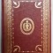DICTIONNAIRE DES CHANSONS DE LA REVOLUTION 1787 - 1799 par GINETTE ET GEORGES MARTY , 1988