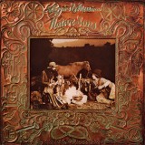 Vinil LP Loggins &amp; Messina &ndash; Native Sons (VG++), Rock