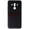 Toc TPU Matte Huawei Mate 10 Pro Clear
