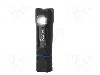 Lampa de inspec&amp;#355;ie, IP65, NightSearcher - NSI-SPECTOR750