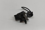 &Icirc;ncuietoare capac rezervor VW GOLF VII 5G1, BQ1, BE1, BE2 2017 OEM: 5C6810773H 31035444