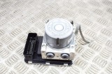 Pompa ABS VOLVO XC90 II 2017 OEM: 10.0915-0472.3,31680099,31680102,10.0625-3724.1 17945724