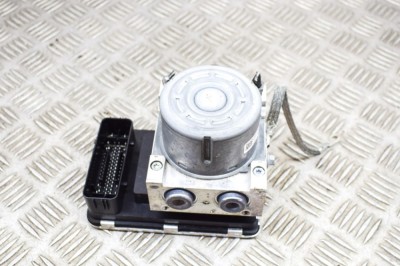 Pompa ABS VOLVO XC90 II 2017 OEM: 10.0915-0472.3,31680099,31680102,10.0625-3724.1 17945724 foto