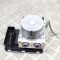 Pompa ABS VOLVO XC90 II 2017 OEM: 10.0915-0472.3,31680099,31680102,10.0625-3724.1 17945724