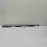 Chedar Geam Usa Dreapta Fata Tesla Model X 2018 OEM 1032173-00-D Original