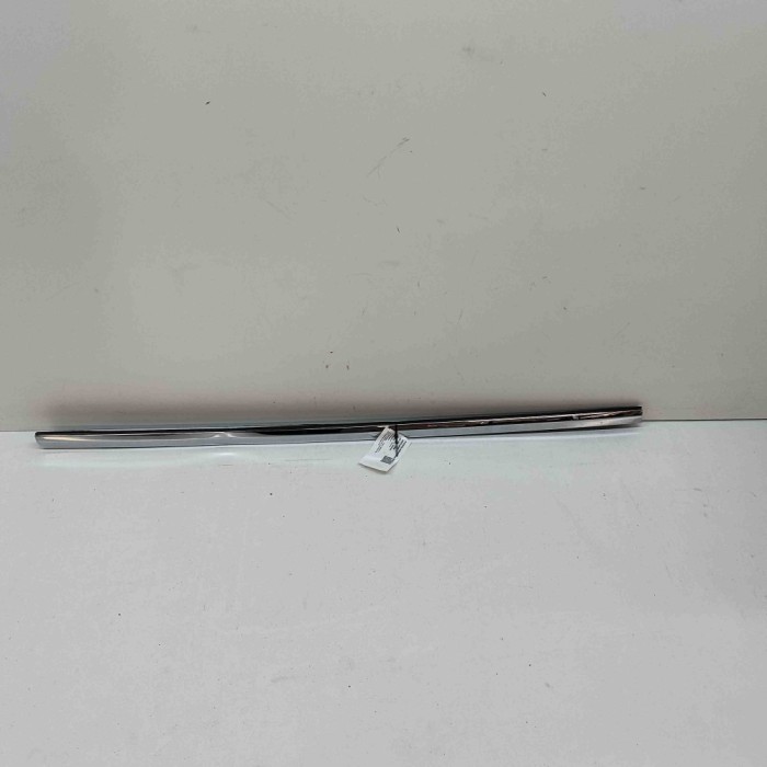 Chedar geam ușă dreapta față TESLA MODEL X 2018 OEM: 1032173-00-D