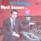 Disc vinil, LP. SONATA FOR VIOLA AND PIANO-YURI BASHMET-255832