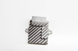 Amplificator de sunet BMW 3 F30, F80 2014 OEM: 9353021 17601587