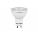 Spot Led, RefLed ES50, 4.5W, lumina calda(3000K)