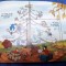 colita desene animate walt disney romania 1986
