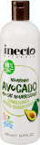 Inecto NATURALS Balsam păr avocado, 500 ml