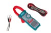 TOTAL - CLAMPMETRU DIGITAL (CLESTE AMPERMETRIC) PowerTool TopQuality