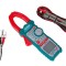 TOTAL - CLAMPMETRU DIGITAL (CLESTE AMPERMETRIC) PowerTool TopQuality