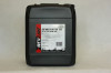 Ulei de motor Ultra Force (20L) 10W40; API CF;SJ;SL;Acea A3;B3;B4;MB 229.1;VW 505.00