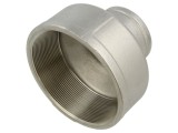 Conector reducție mamă-mamă G316