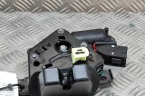 &Icirc;ncuietoare haion TESLA MODEL Y 2022 OEM: 1500604-CN-B | 21908487