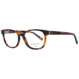 Cumpara ieftin Gant GA4123 056 53, Rama ochelari de vedere, de dama