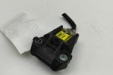 Senzor de impact lateral dreapta LEXUS IS III _E3_ 2018 OEM: 89831-12040,8983112040 31081764