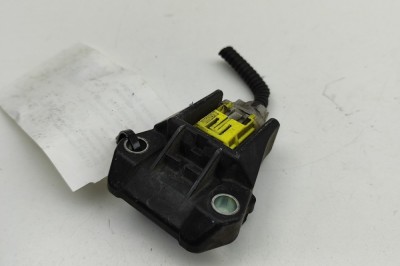 Senzor de impact lateral dreapta LEXUS IS III _E3_ 2018 OEM: 89831-12040,8983112040 31081764 foto