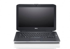 Laptop DELL Latitude E5430, Intel Core i5-3210M 2.50GHz, 4GB DDR3, 320GB SATA, DVD-RW, Webcam, 14 Inch, Grad B (0115) NewTechnology Media foto