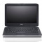 Laptop DELL Latitude E5430, Intel Core i5-3210M 2.50GHz, 4GB DDR3, 320GB SATA, DVD-RW, Webcam, 14 Inch, Grad B (0116) NewTechnology Media