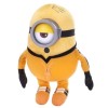 Jucarie de plus, Minions, Dave 30cm