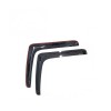 Paravanturi fata , fumurii compatibile DAF XF106, 2013-2020