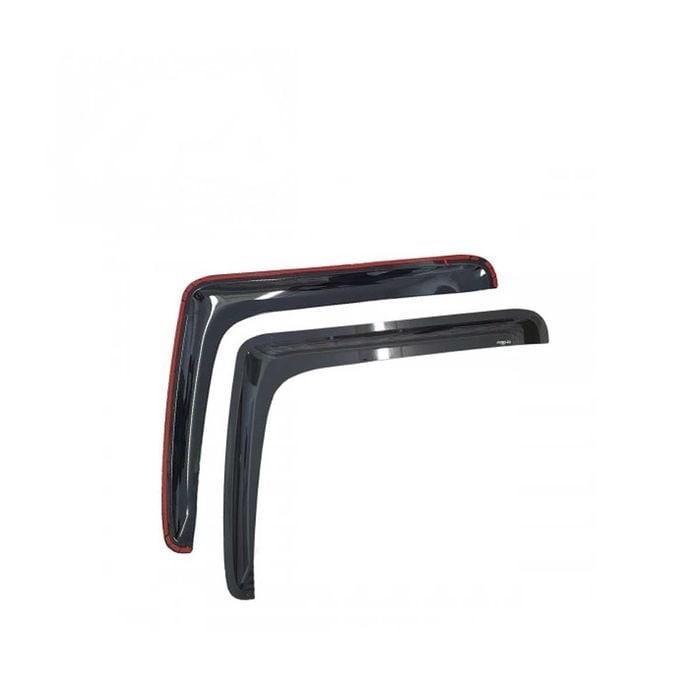 Paravanturi fata , fumurii compatibile DAF XF106, 2013-2020