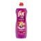 Detergent vase Pur Power smochine si rodie 750ml